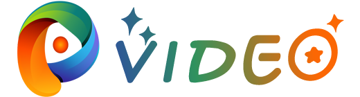 票房榜 - 中国内地每日、每周、全年电影票房排行榜